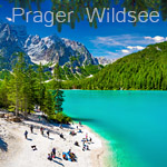 pragser_wildsee.jpg, 51kB