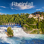 rheinfall.jpg, 57kB