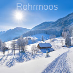 rohrmoos.jpg, 37kB