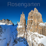 rosengarten.jpg, 47kB