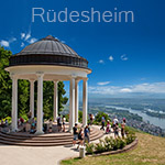 rudesheim.jpg, 41kB