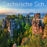 sachsische.jpg, 56kB