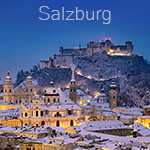 salzburg.jpg, 56kB