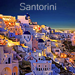 santorini.jpg, 59kB