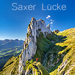 saxer_lucke.jpg, 46kB