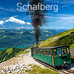 schafberg.jpg, 59kB