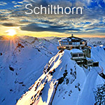 schilthorn.jpg, 50kB