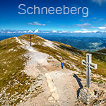 schneeberg.jpg, 51kB