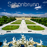 schonbrunn.jpg, 40kB