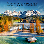 schwarzsee.jpg, 36kB