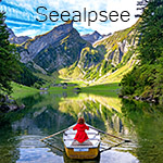 seealpsee.jpg, 44kB