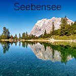 seebensee.jpg, 31kB