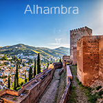 spain_alhambra.jpg, 45kB