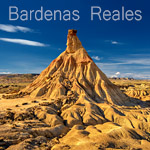 spain_bardenas_reales.jpg, 48kB