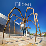 spain_bilbao.jpg, 44kB