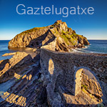 spain_gaztelugatxe.jpg, 48kB