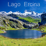 spain_lago_ercina.jpg, 46kB