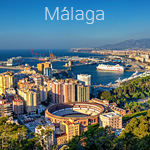 spain_malaga.jpg, 60kB