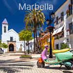 spain_marbella.jpg, 63kB