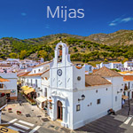 spain_mijas.jpg, 44kB