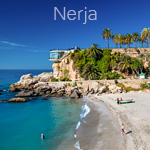 spain_nerja.jpg, 42kB