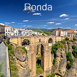 spain_ronda.jpg, 49kB