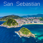 spain_san_sebastian.jpg, 48kB