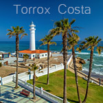 spain_torrox.jpg, 48kB