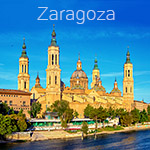 spain_zaragoza.jpg, 53kB