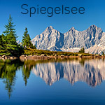 spiegelsee.jpg, 31kB