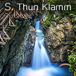 sthunklamm.jpg, 61kB