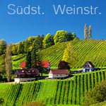 sudsteirische_weinstrasse.jpg, 54kB