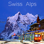 swissalps.jpg, 52kB