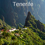 tenerife.jpg, 39kB