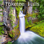 toketeefalls.jpg, 50kB