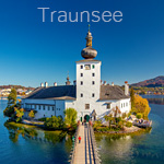 traunsee.jpg, 42kB