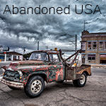 usa_abandoned.jpg, 36kB