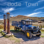 usa_bodie_ghost_town.jpg, 39kB