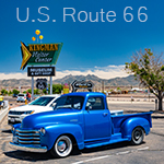 usa_route_66.jpg, 53kB