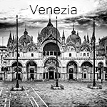 venezia.jpg, 47kB