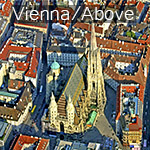 viennaabove.jpg, 63kB