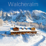 walcheralm.jpg, 41kB