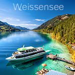 weissensee.jpg, 38kB