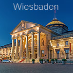 wiesbaden.jpg, 44kB