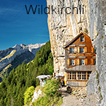 wildkirchli.jpg, 36kB