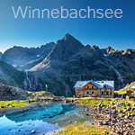 winnebachseehutte.jpg, 48kB