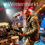 wintermarkt.jpg, 51kB