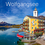 wolfgangsee.jpg, 50kB