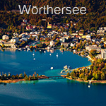 worthersee.jpg, 41kB