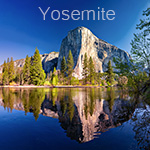 yosemite.jpg, 40kB